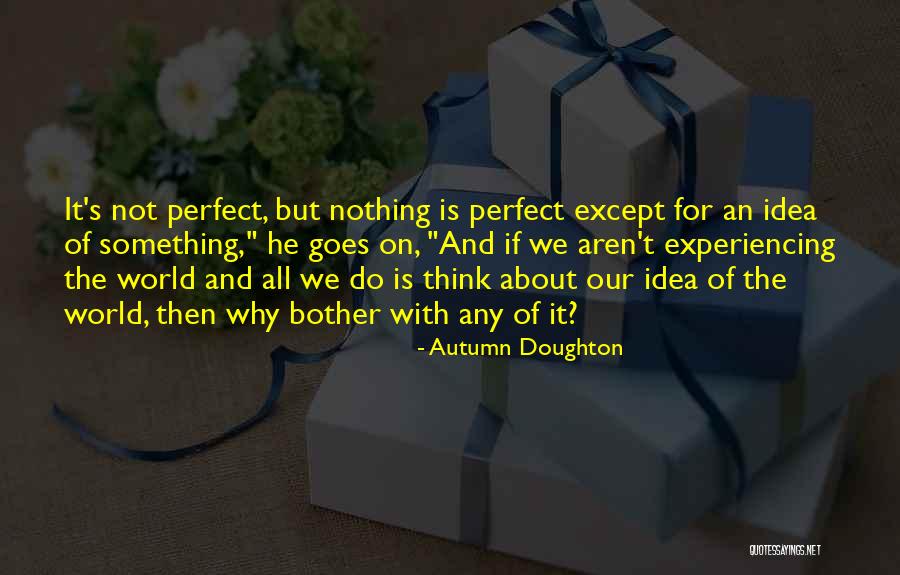 Selenia Lastinger Quotes By Autumn Doughton Selenia Lastinger Quotes By Autumn Doughton