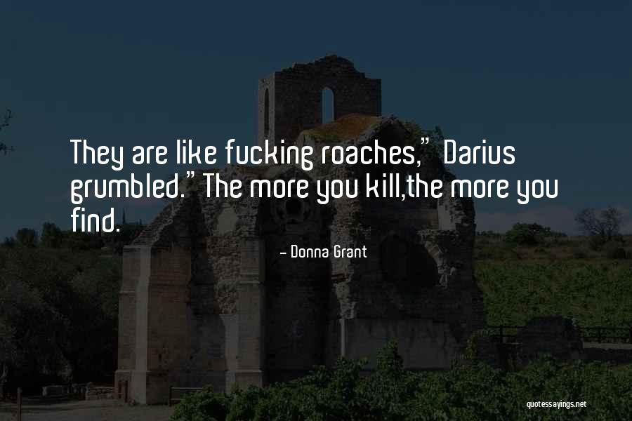 Selenia Lastinger Quotes By Donna Grant Selenia Lastinger Quotes By Donna Grant