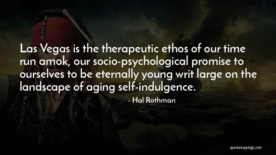 Selenia Lastinger Quotes By Hal Rothman Selenia Lastinger Quotes By Hal Rothman
