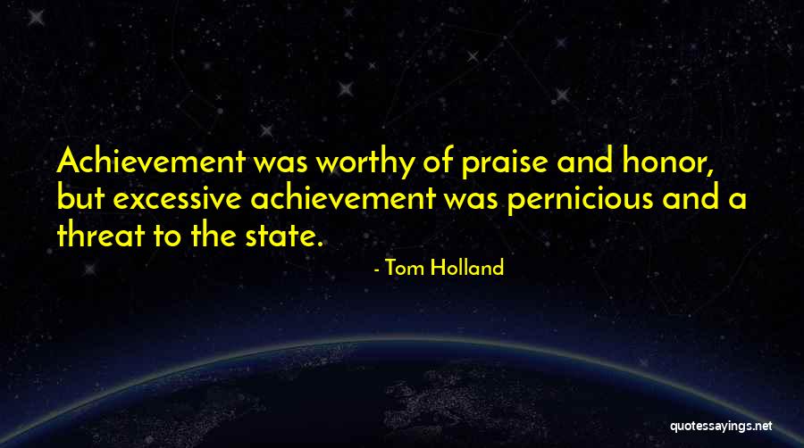 Selenia Lastinger Quotes By Tom Holland Selenia Lastinger Quotes By Tom Holland