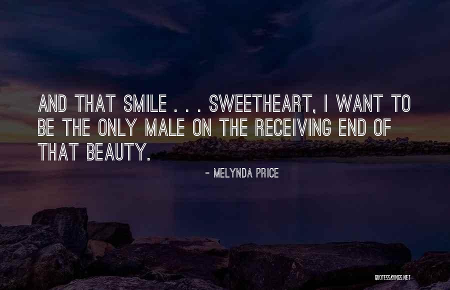 Selenide Anion Quotes By Melynda Price Selenide Anion Quotes By Melynda Price