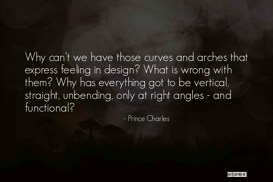 Selenide Anion Quotes By Prince Charles Selenide Anion Quotes By Prince Charles