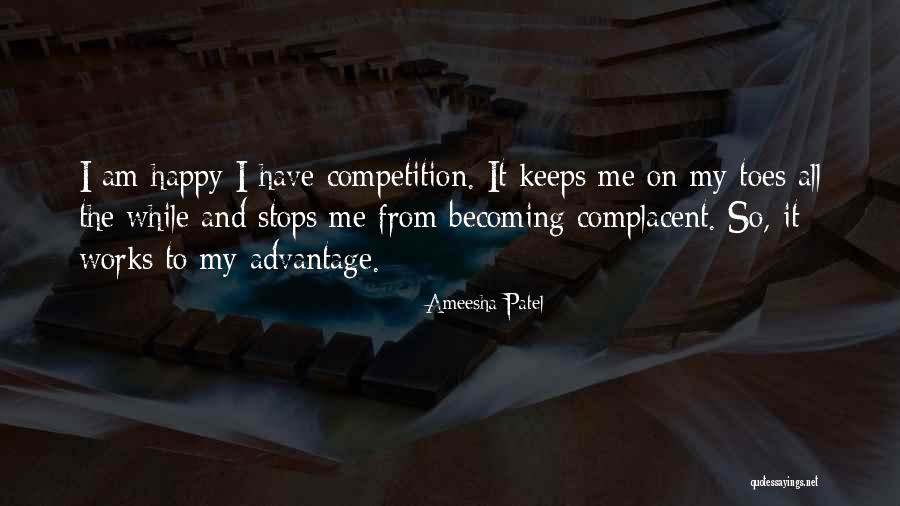 Selenide Formula Quotes By Ameesha Patel Selenide Formula Quotes By Ameesha Patel
