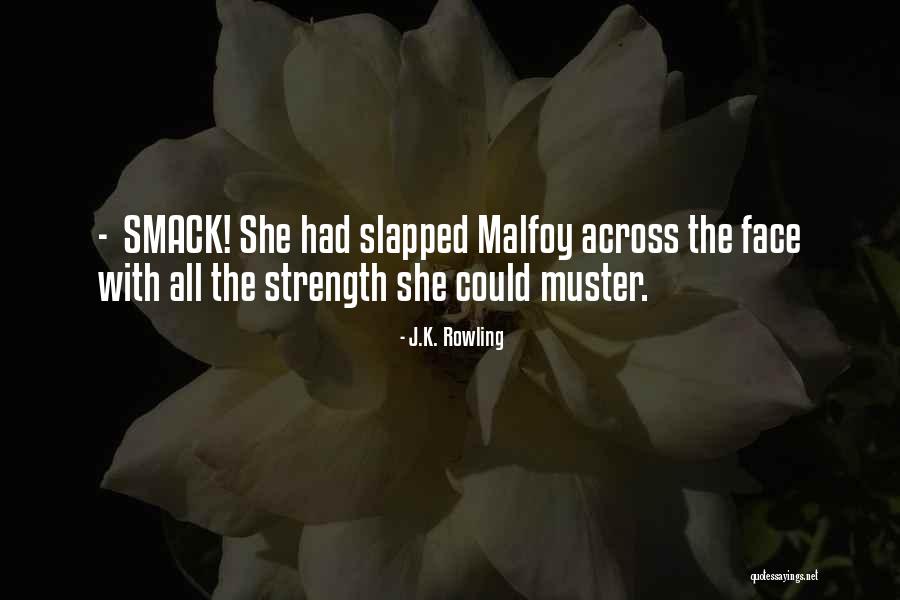 Selenide Formula Quotes By J.K. Rowling Selenide Formula Quotes By J.K. Rowling