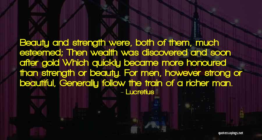 Selenide Formula Quotes By Lucretius Selenide Formula Quotes By Lucretius