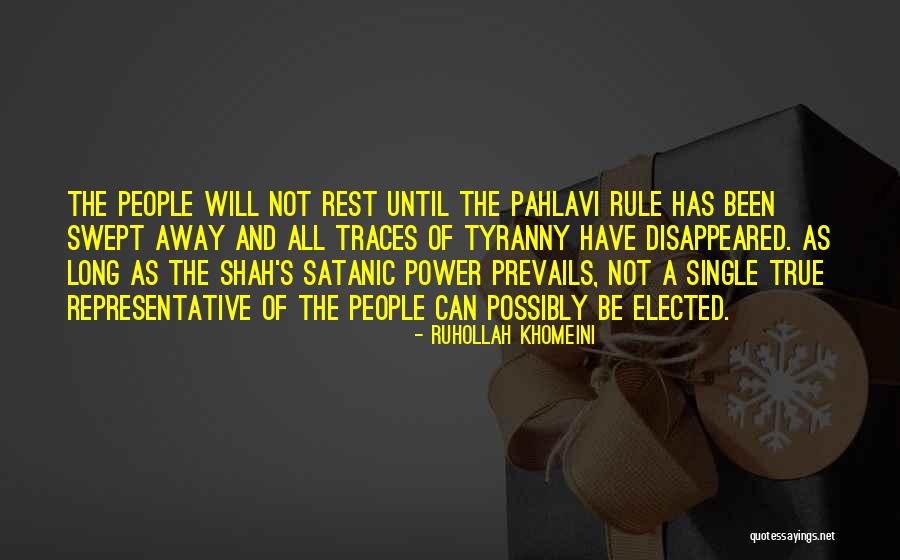Selenide Formula Quotes By Ruhollah Khomeini Selenide Formula Quotes By Ruhollah Khomeini
