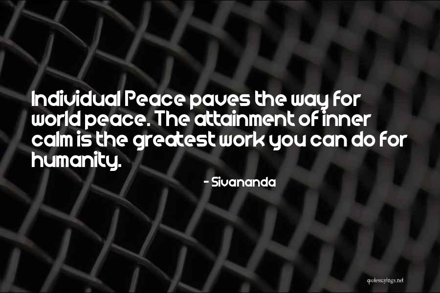 Selenide Formula Quotes By Sivananda Selenide Formula Quotes By Sivananda