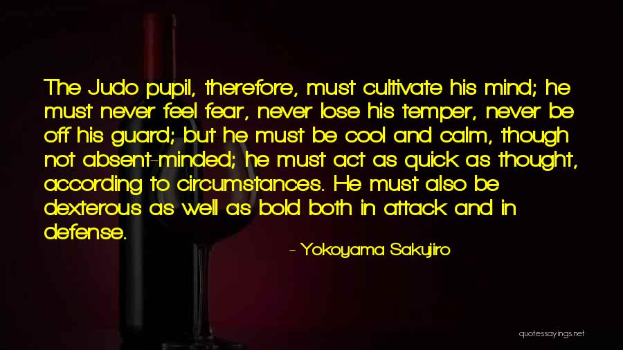 Selenio Alimentos Quotes By Yokoyama Sakujiro Selenio Alimentos Quotes By Yokoyama Sakujiro