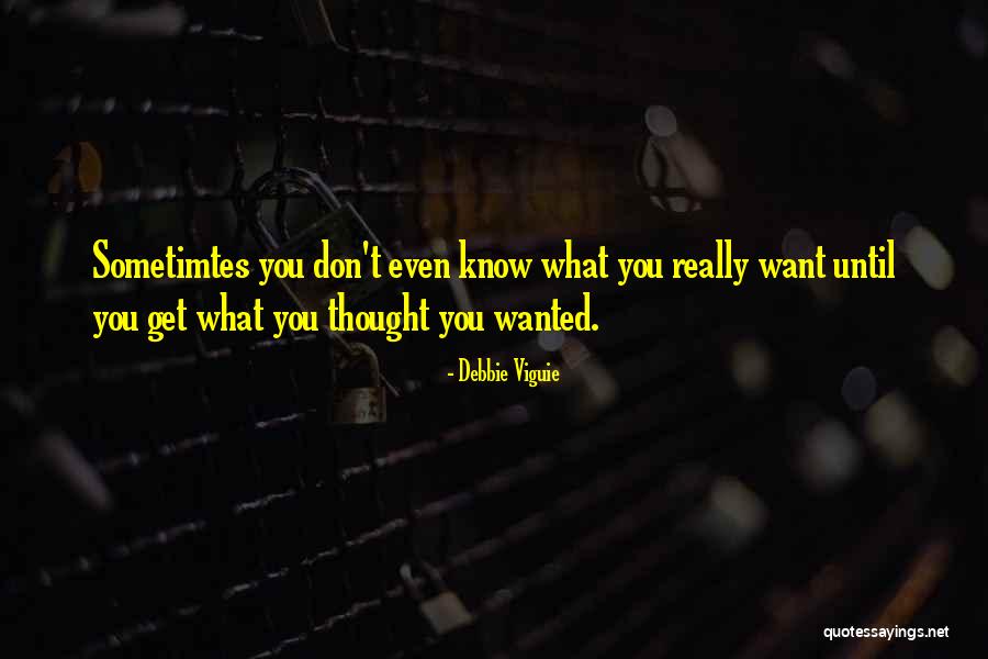 Selenite Sword Maker Quotes By Debbie Viguie Selenite Sword Maker Quotes By Debbie Viguie