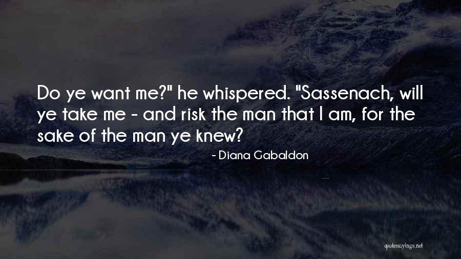 Selenites Quotes By Diana Gabaldon Selenites Quotes By Diana Gabaldon