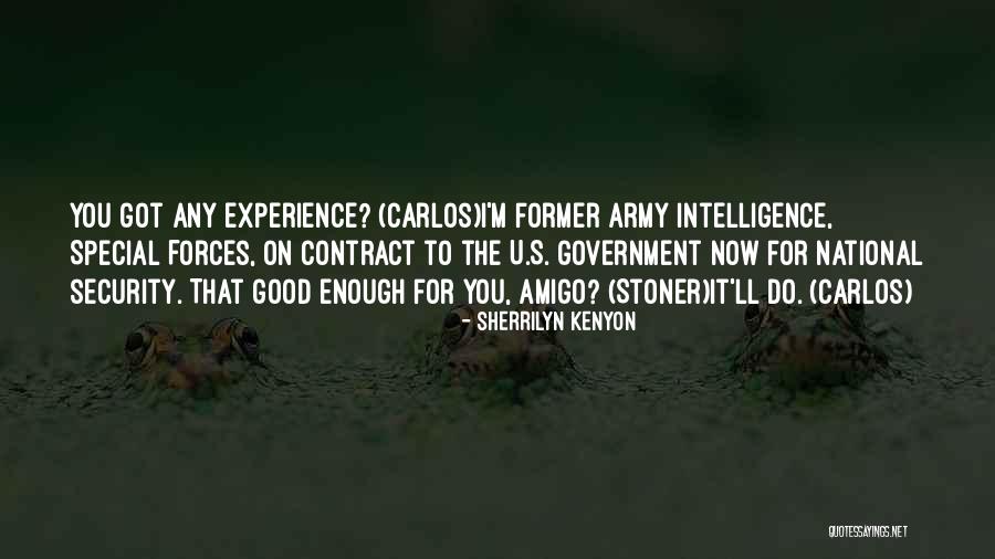 Selenium Automation Quotes By Sherrilyn Kenyon Selenium Automation Quotes By Sherrilyn Kenyon