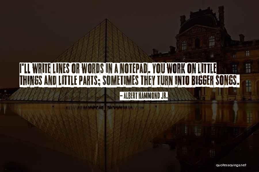Selenium Escape Double Quotes By Albert Hammond Jr. Selenium Escape Double Quotes By Albert Hammond Jr.