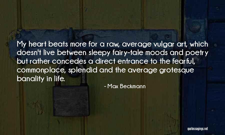 Selenium Testing Quotes By Max Beckmann Selenium Testing Quotes By Max Beckmann