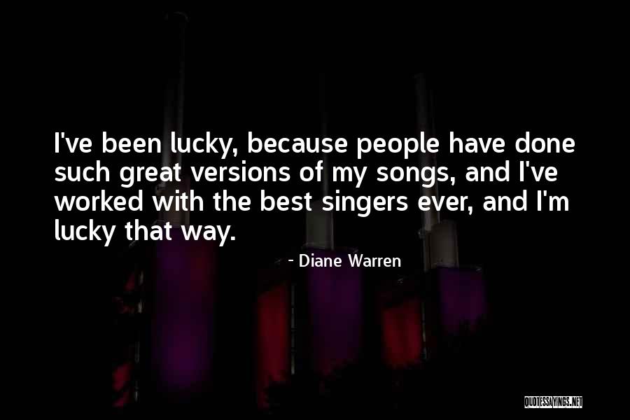 Selenium Xpath Quotes By Diane Warren Selenium Xpath Quotes By Diane Warren
