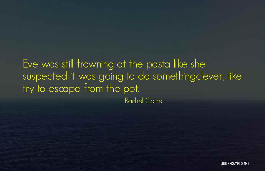 Selenium Xpath Quotes By Rachel Caine Selenium Xpath Quotes By Rachel Caine