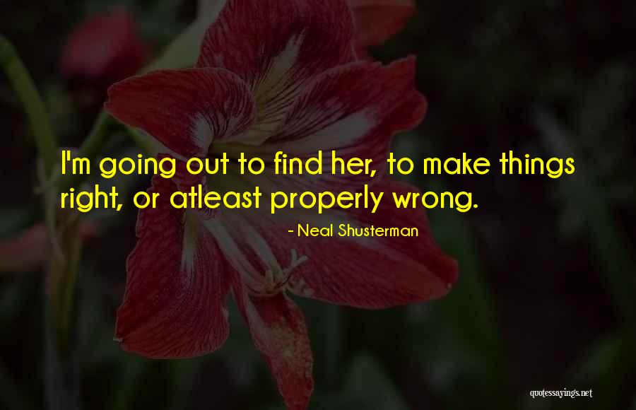 Selenometer Quotes By Neal Shusterman Selenometer Quotes By Neal Shusterman