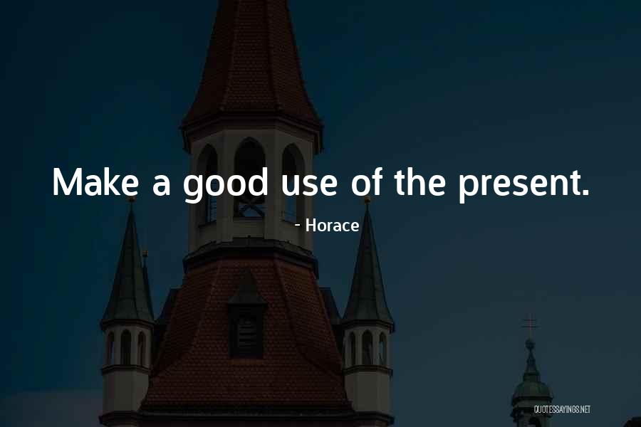 Selensky Pest Quotes By Horace