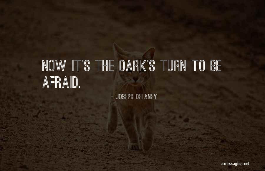 Selensky Pest Quotes By Joseph Delaney