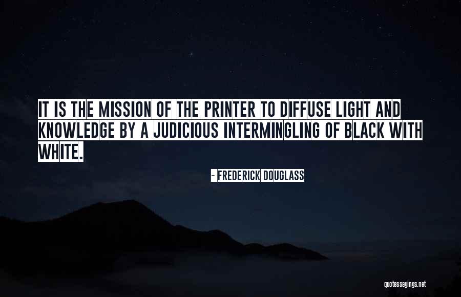 Selenzo Quotes By Frederick Douglass Selenzo Quotes By Frederick Douglass