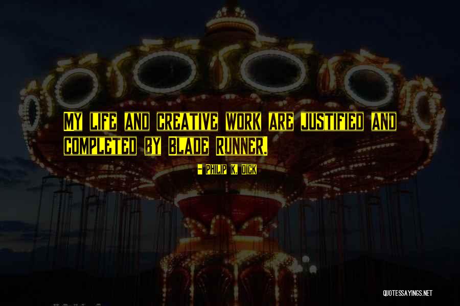 Selenzo Quotes By Philip K. Dick Selenzo Quotes By Philip K. Dick