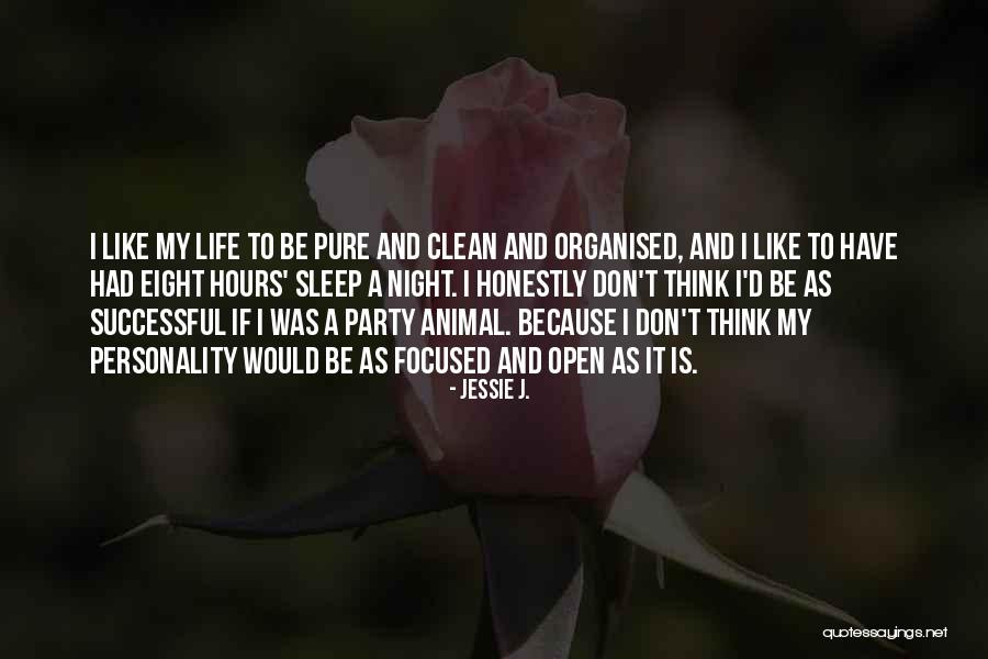 Seleo Brasileira Quotes By Jessie J. Seleo Brasileira Quotes By Jessie J.