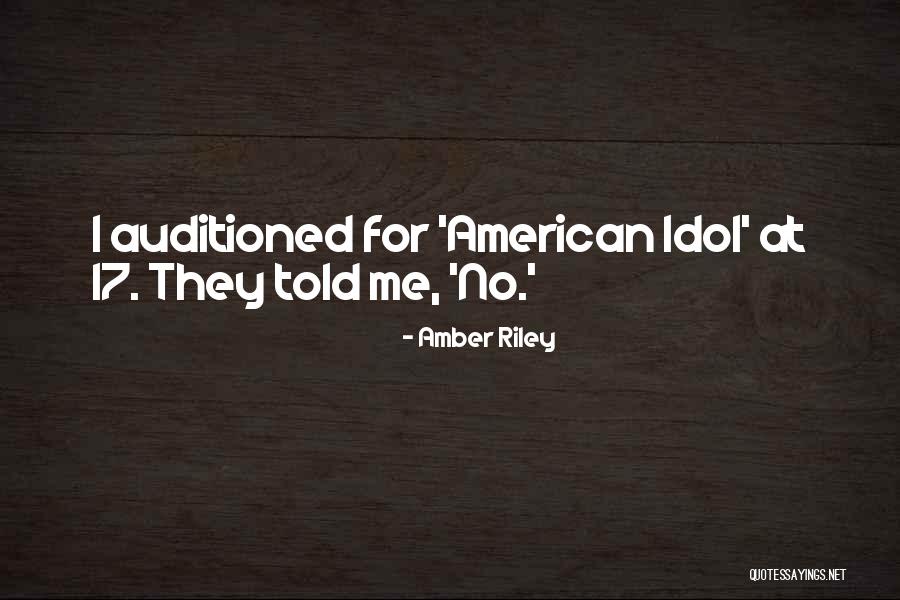 Seleo News Quotes By Amber Riley Seleo News Quotes By Amber Riley