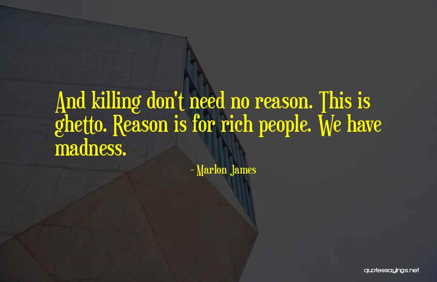 Seleo News Quotes By Marlon James Seleo News Quotes By Marlon James