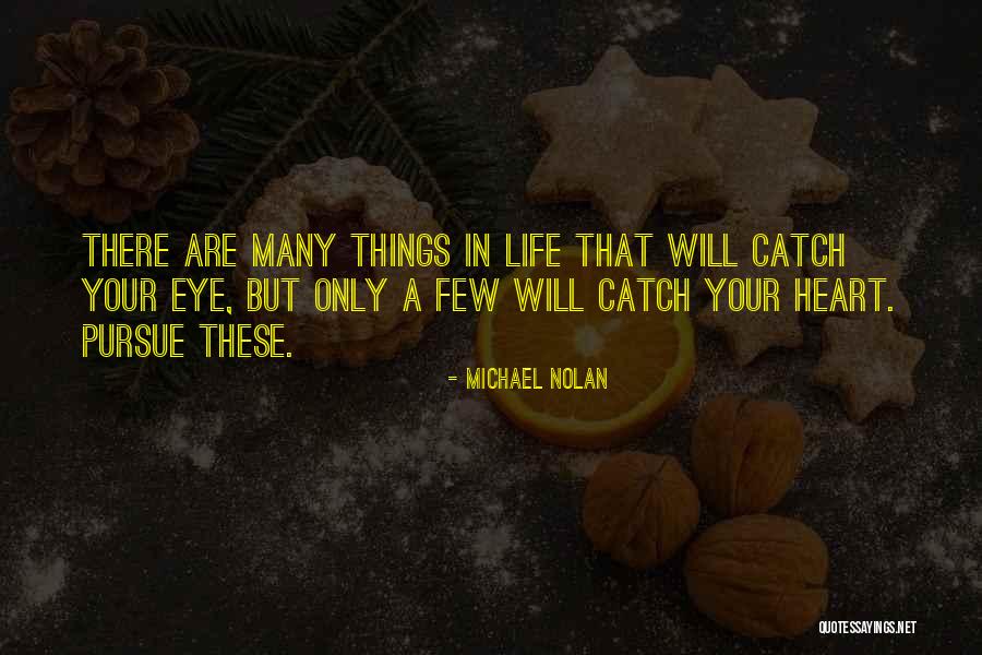 Selesai Lirik Quotes By Michael Nolan Selesai Lirik Quotes By Michael Nolan