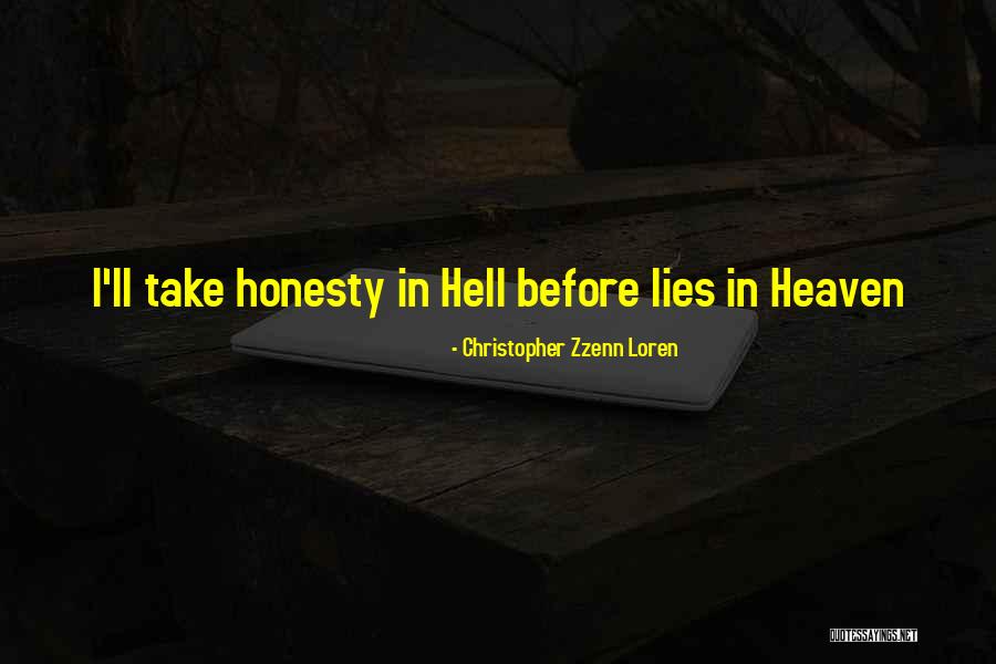 Selesai Png Quotes By Christopher Zzenn Loren Selesai Png Quotes By Christopher Zzenn Loren