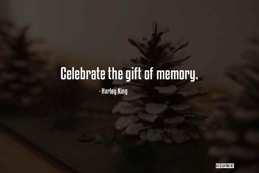 Selesai Png Quotes By Harley King