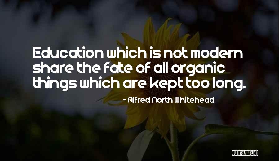 Selescope Quotes By Alfred North Whitehead Selescope Quotes By Alfred North Whitehead