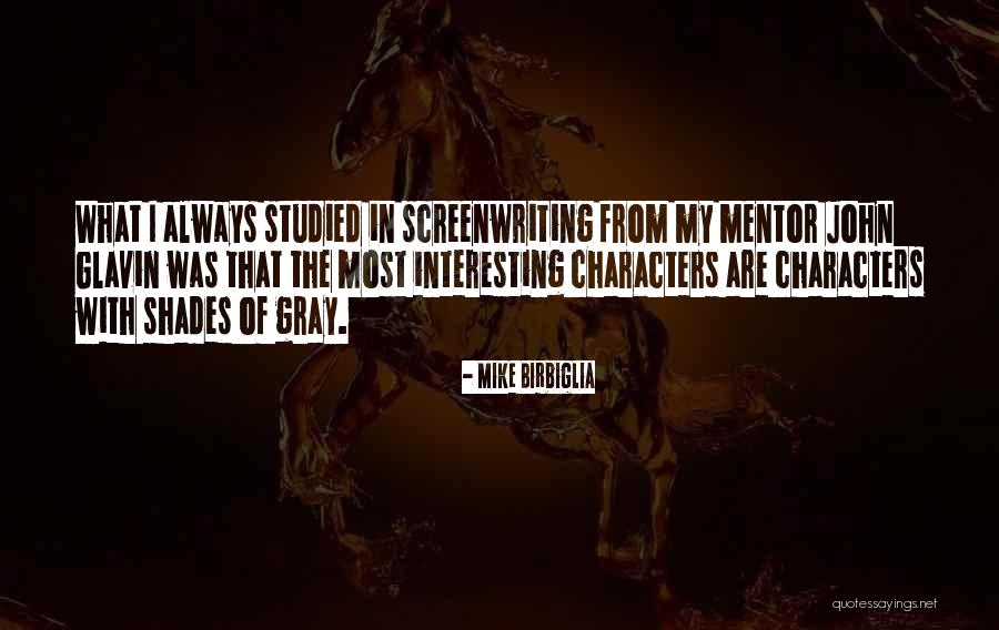 Selesitina Quotes By Mike Birbiglia Selesitina Quotes By Mike Birbiglia