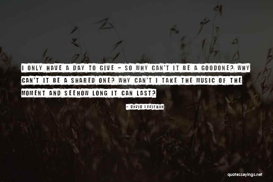 Selesnya Quotes By David Levithan Selesnya Quotes By David Levithan