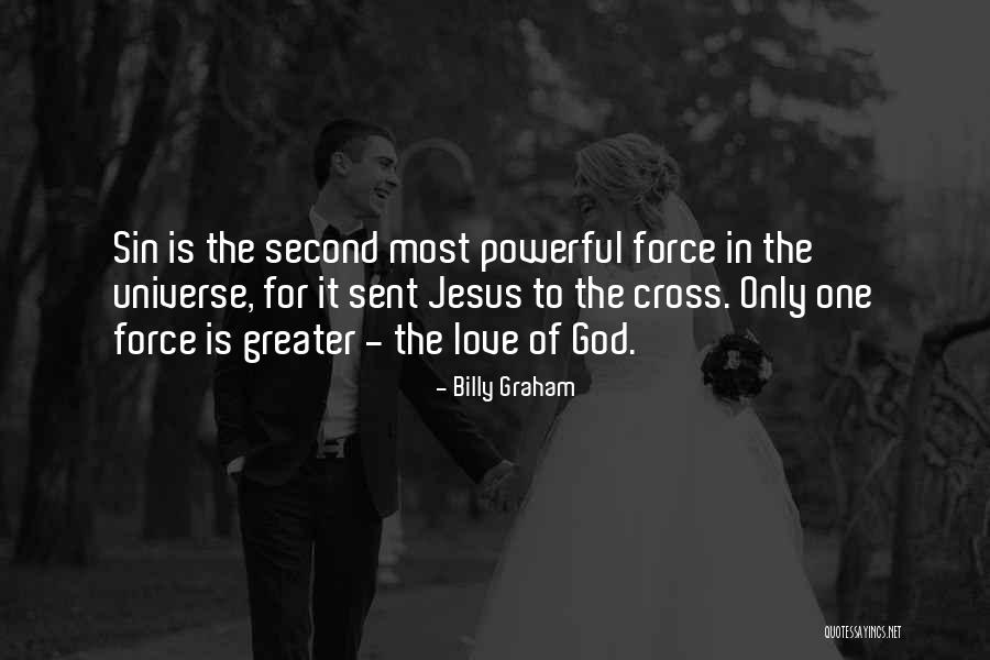 Seleto Significado Quotes By Billy Graham Seleto Significado Quotes By Billy Graham