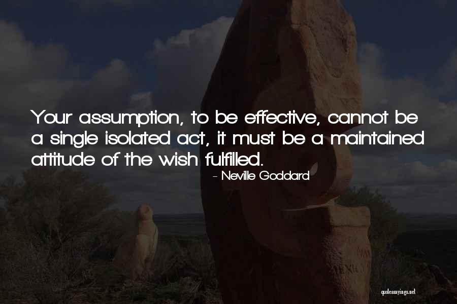 Selezione Casillo Quotes By Neville Goddard Selezione Casillo Quotes By Neville Goddard