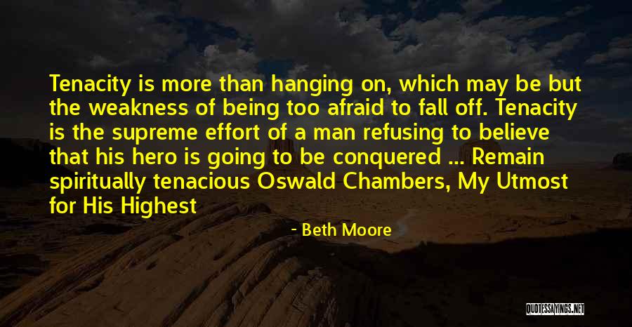 Selezione Cutrera Quotes By Beth Moore Selezione Cutrera Quotes By Beth Moore
