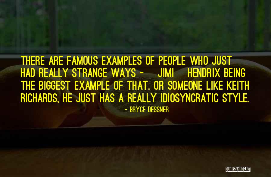Selezione Cutrera Quotes By Bryce Dessner Selezione Cutrera Quotes By Bryce Dessner