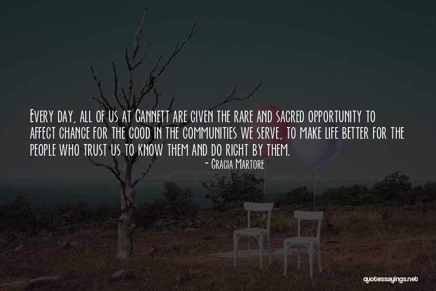 Selezione Cutrera Quotes By Gracia Martore Selezione Cutrera Quotes By Gracia Martore