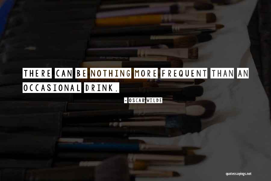 Selezione Cutrera Quotes By Oscar Wilde Selezione Cutrera Quotes By Oscar Wilde