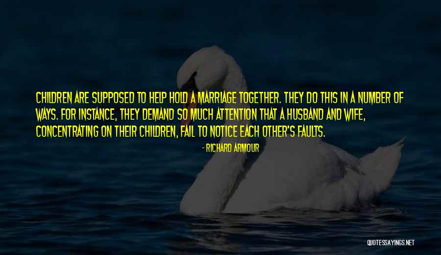Selezione Cutrera Quotes By Richard Armour Selezione Cutrera Quotes By Richard Armour