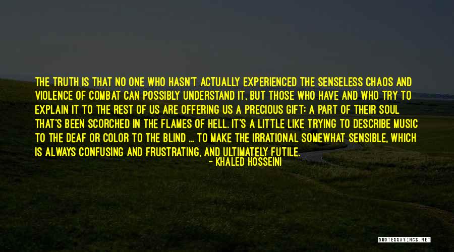 Seleznev Shakhtar Quotes By Khaled Hosseini Seleznev Shakhtar Quotes By Khaled Hosseini