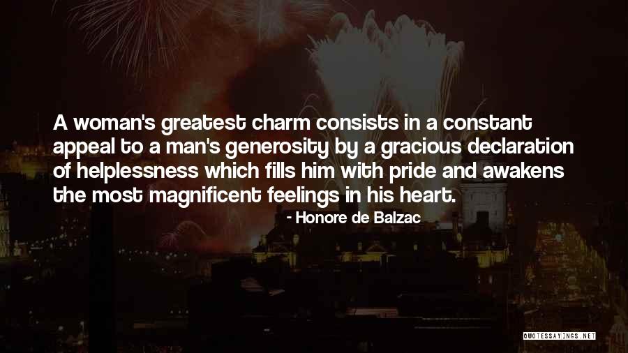 Self Abolition Of Working Class Quotes By Honore De Balzac Self Abolition Of Working Class Quotes By Honore De Balzac