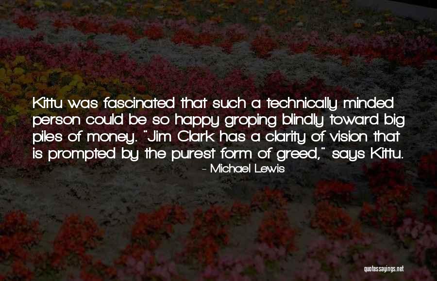 Self Abolition Of Working Class Quotes By Michael Lewis Self Abolition Of Working Class Quotes By Michael Lewis