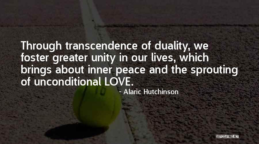 Self Acceptance Psychology Quotes By Alaric Hutchinson Self Acceptance Psychology Quotes By Alaric Hutchinson