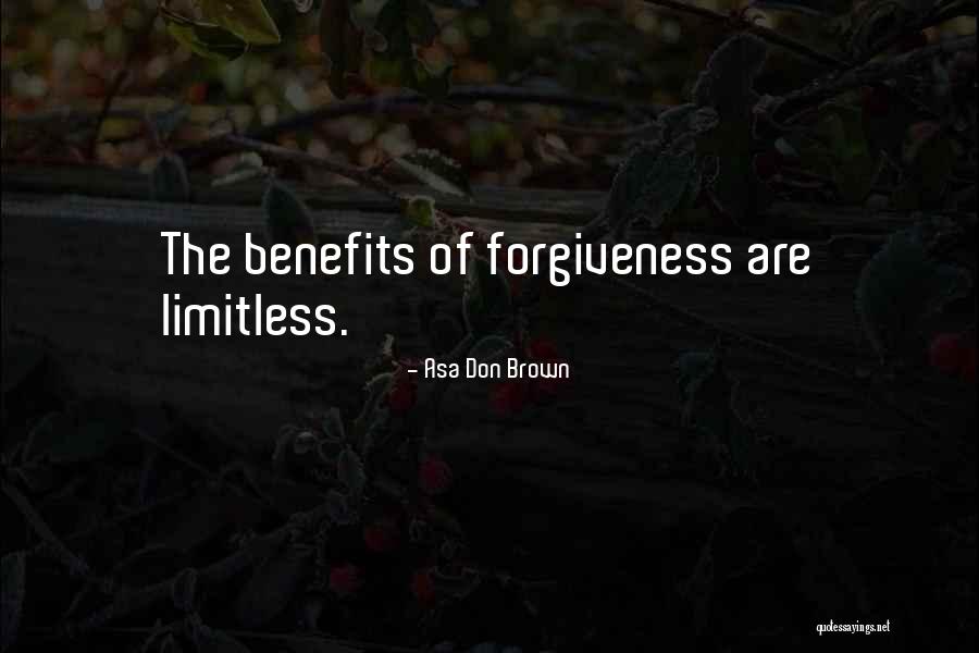 Self Acceptance Psychology Quotes By Asa Don Brown Self Acceptance Psychology Quotes By Asa Don Brown