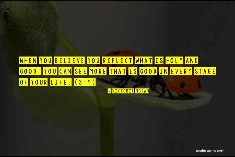 Self Acceptance Quotes By Victoria Moran Self Acceptance Quotes By Victoria Moran