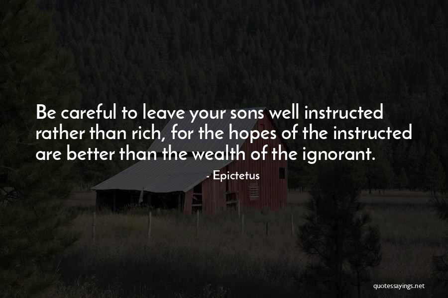 Self Acceptances Quotes By Epictetus Self Acceptances Quotes By Epictetus