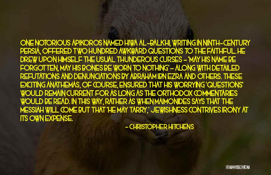 Self Admire Quotes By Christopher Hitchens Self Admire Quotes By Christopher Hitchens