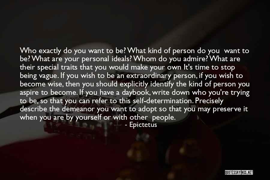 Self Admire Quotes By Epictetus Self Admire Quotes By Epictetus