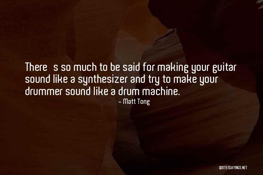 Self Advocacy In The Pact Book Quotes By Matt Tong Self Advocacy In The Pact Book Quotes By Matt Tong